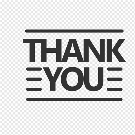 meaning of obrigado in english|Everything You Need to Know About Saying Thank You in .